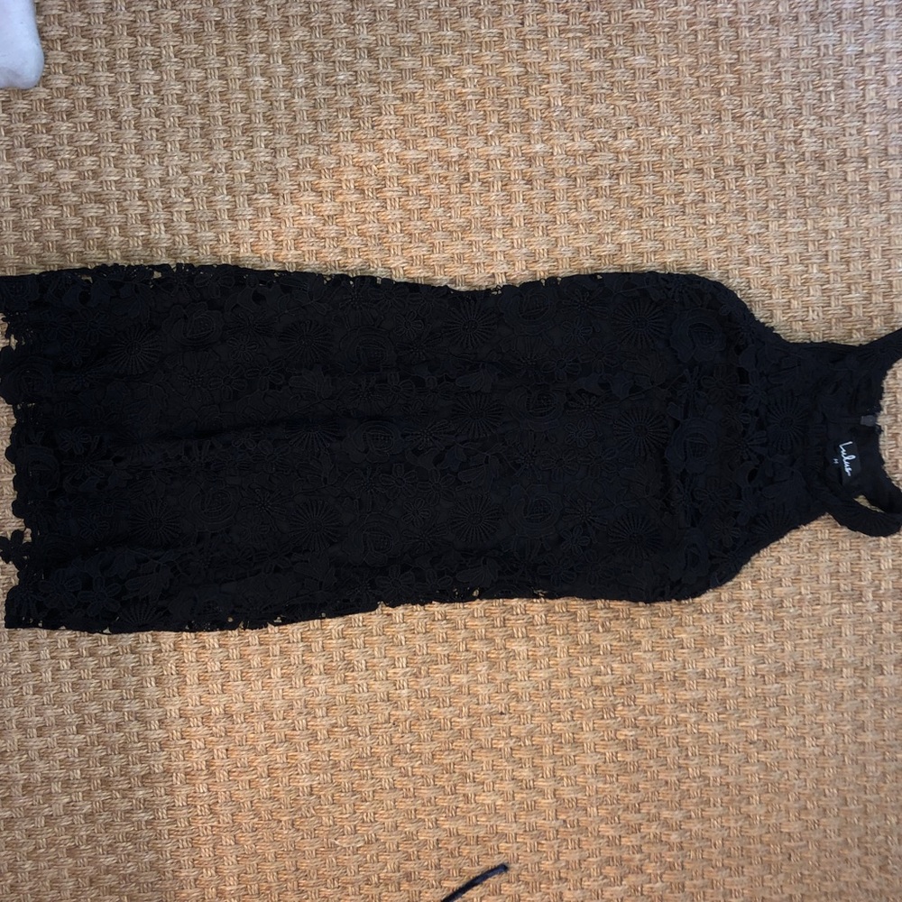 Bodycon Dress